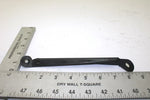 96 Ski-Doo Touring E LT OEM Left Belly Pan Support Bracket 518310900 SS62