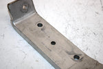 01 Polaris Xc Sp 500 Oem Left Motor Mount Plate 5244951 Q3832