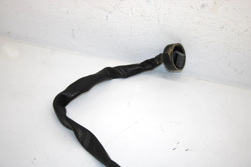 18 Suzuki King Quad 500 Oem Main Wire Harness 36610-31H60 AS3