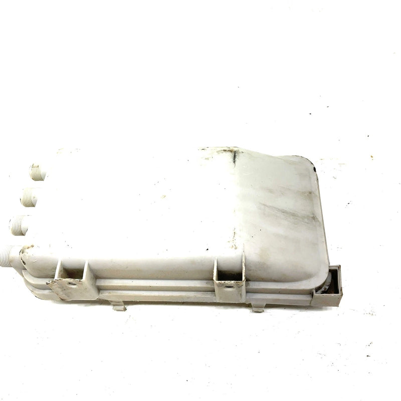 1996 Sea-Doo GTI OEM Electrical Box Lid Cover 278000786 JS66