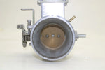 Polaris OEM Throttle Body (#3) 3084503 SP123