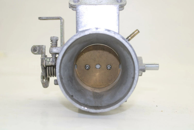 Polaris OEM Throttle Body (#3) 3084503 SP123