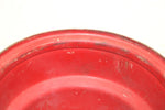 1990 Polaris Trail Boss Oem Rear Wheel Rim 1520128 AP168