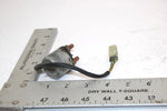 2009 Honda Trx 500 Fpea Foreman P/s Es Oem Starter Relay 35850-HN2-A01 AH17