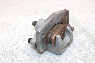 2006 John Deere  Buck 650 Oem Front Left Brake Caliper 705600119 AJ0