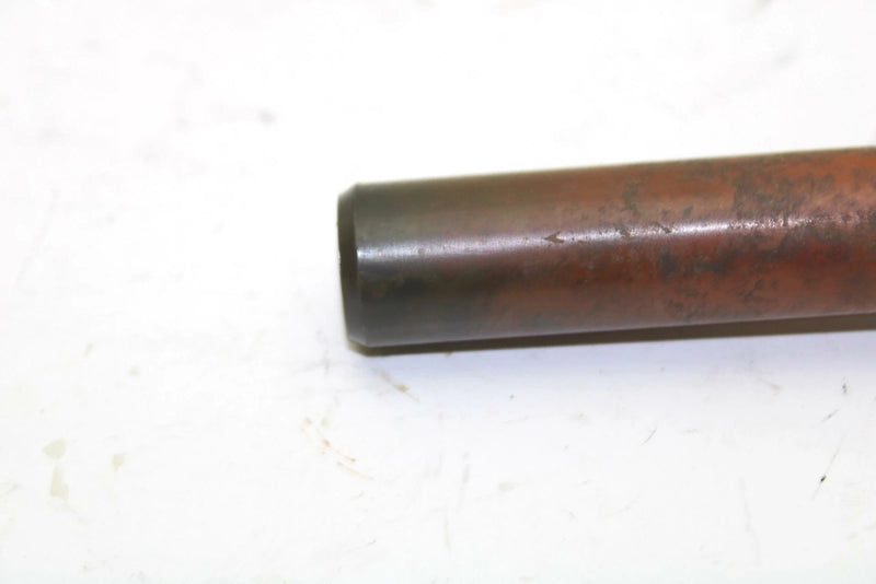 95 Polaris Magnum 425 4x4 OEM A Arm Long Bushing Pair 5431596 AP100