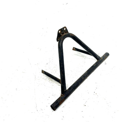 85-87 Polaris Trail Boss 250R OEM Front Bumper 2670086 AP195