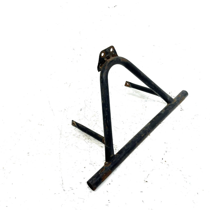 85-87 Polaris Trail Boss 250R OEM Front Bumper 2670086 AP195