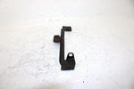 1996 Ski-doo Formula Iii 600 Oem Seat Bracket 518317506 SS18