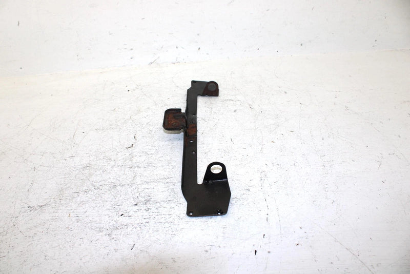 1996 Ski-doo Formula Iii 600 Oem Seat Bracket 518317506 SS18
