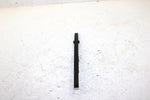 2005 Arctic Cat 400 Auto Trans Oem Cam With Guide 3402-612 AA5
