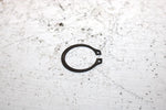 2001 Polaris Magnum 325 Oem Transmission Retaining Ring 3233306 AP30