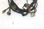 1988 Yamaha Enticer 340 Oem Main Wire Harness 83T-82590-20-00 SY130