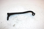 1996 Yamaha  Badger Yfm80h Oem Rear Brake Pedal 3GB-27211-10-00 AY14