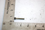 Arctic Cat Bearcat 440 Oem Secondary Torque Bracket Bolt Set of 3 8005-404 SA9