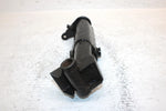 1996 Arctic Cat Cougar 2 Up Oem Right Steering Knuckle 0703-282 SA28