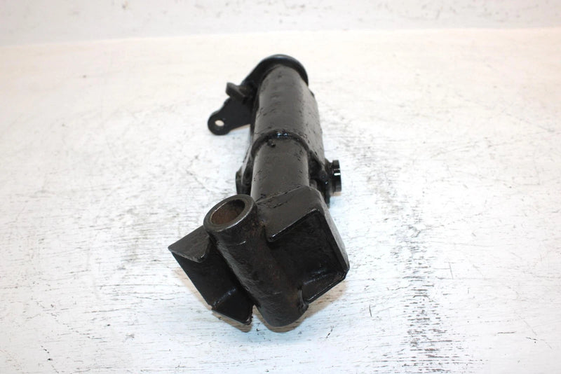 1996 Arctic Cat Cougar 2 Up Oem Right Steering Knuckle 0703-282 SA28