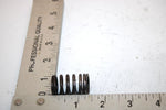 05 Polaris Phoenix 200 Oem Outer Valve Spring 0452385 AP35