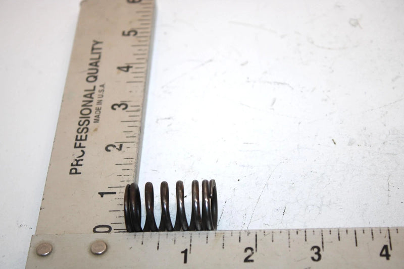 05 Polaris Phoenix 200 Oem Outer Valve Spring 0452385 AP35