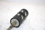 03 Arctic Cat Firecat 700 Efi Sno Pro Oem Front Left Shock 1703-209 SA258