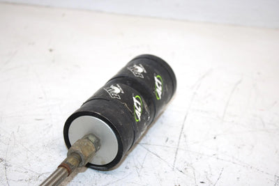 03 Arctic Cat Firecat 700 Efi Sno Pro Oem Front Left Shock 1703-209 SA258