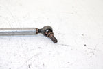 1996 Ski-doo Formula Ss Oem Outer Tie Rod 506130300 SS7