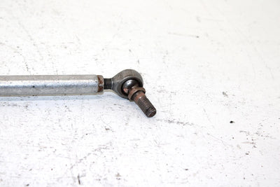 1996 Ski-doo Formula Ss Oem Outer Tie Rod 506130300 SS7