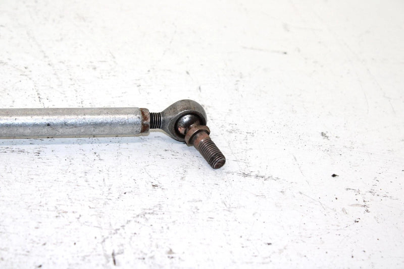 1996 Ski-doo Formula Ss Oem Outer Tie Rod 506130300 SS7