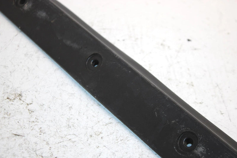 2001 Polaris Virage Oem Left Sponson 5432272-070 JP28