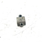 96-99 Polaris Xpress 300 OEM Holder 2010078 AP248