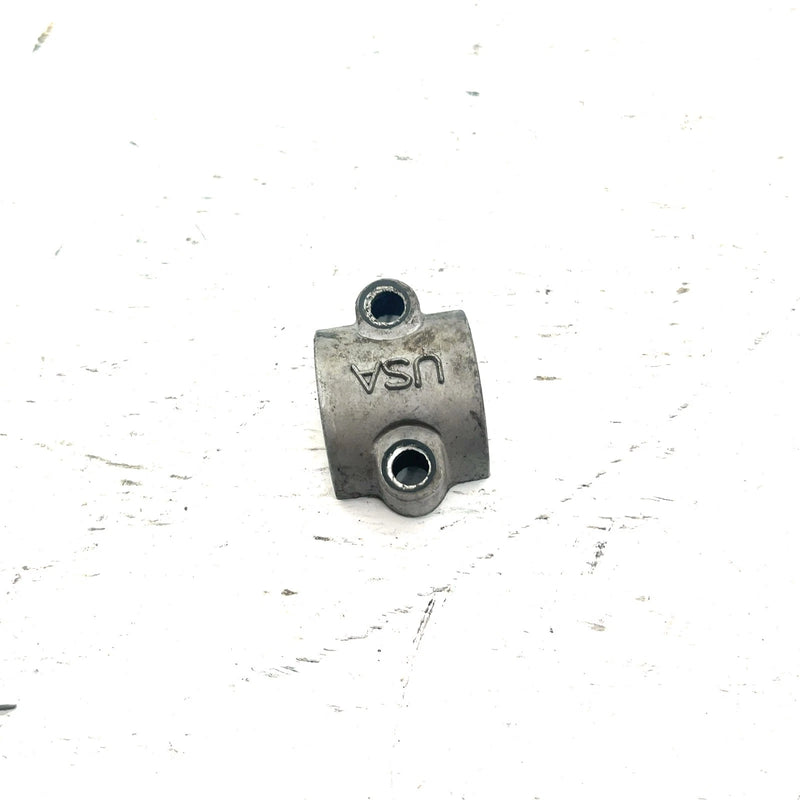 96-99 Polaris Xpress 300 OEM Holder 2010078 AP248