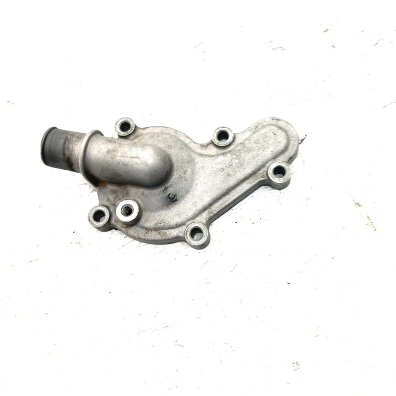 19-22 CF-Moto CFORCE 600 OEM Water Pump Cover 0GR0-080001 AC0.1