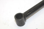 Polaris OEM Black Upper Radius Rod 1822037 Q449