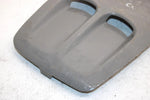2001 Polaris Magnum 325 Oem Front Fender Cover 5432088-317 AP98
