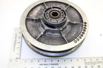 1992 Yamaha Exciter Ii Oem Secondary Driven Clutch Assembly 88R-17660-01-00 SY74