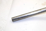 1994 Polaris Sl 750 Oem Column w/ Handlebar 1823160 JP3