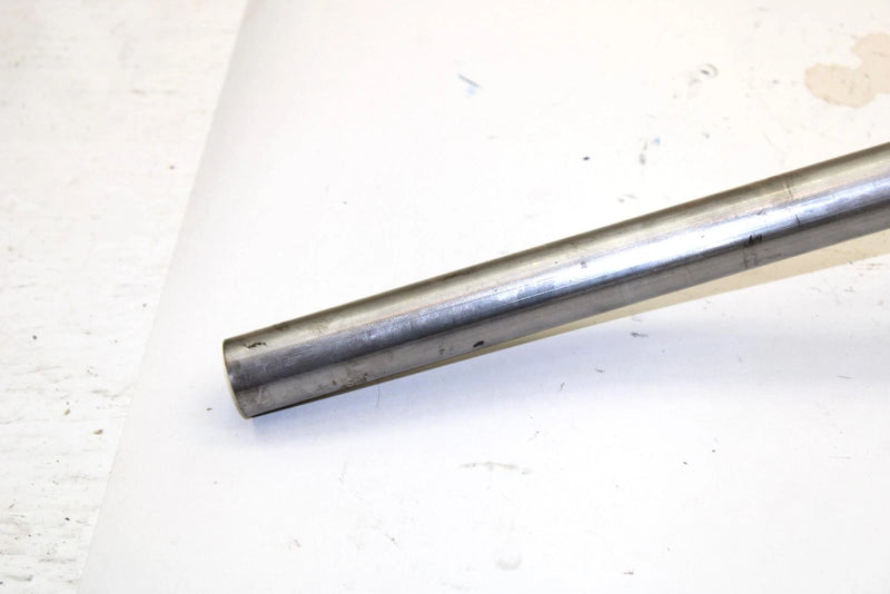 1994 Polaris Sl 750 Oem Column w/ Handlebar 1823160 JP3