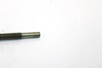 Ski-doo Oem Chaincase Tensioner Bolt 504151946 Q4018