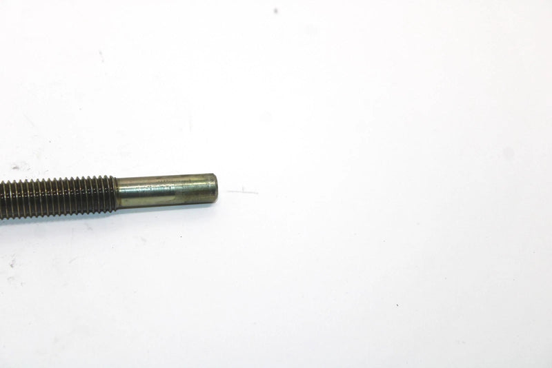 Ski-doo Oem Chaincase Tensioner Bolt 504151946 Q4018