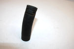 97 Yamaha Venture 600 Vt600a Oem Pipe 8CR-12482-00-00 SY37
