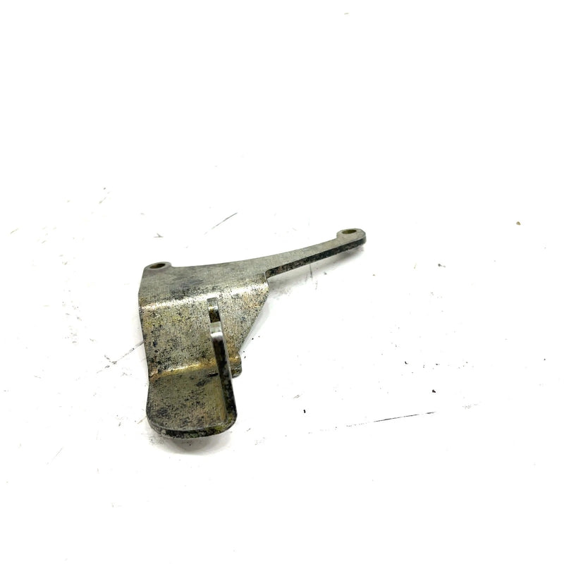 14-15 Arctic Cat Prowler HDX 500 OEM Shift Cable Bracket 4406-327 XA2.2