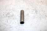 08 Arctic Cat M1000 Sno Pro Efi 153in Oem Rear Axle (Spacer) 1604-810 SAS5