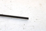 2005 Ski-doo Mxz 600 Ho Sdi Oem Rear Suspension Left Spring 503190718 SS88