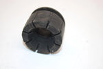 84 Honda Fourtrax 200 Trx200 A Oem Fuel Tank Bushing 17513-965-010 AH33
