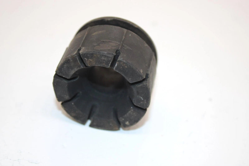84 Honda Fourtrax 200 Trx200 A Oem Fuel Tank Bushing 17513-965-010 AH33