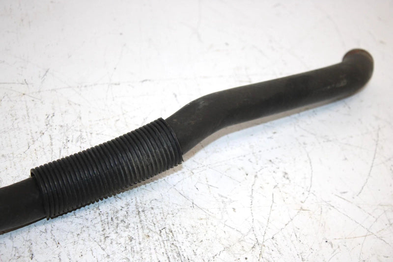 03 Bombardier Rally 175 Oem Outlet Coolant Hose 709200066 AB7