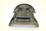 1988 Sea-doo Sp Oem Engine Mount Plate 270000001P90 JS34