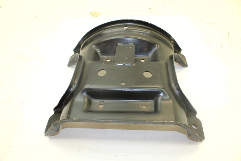 1988 Sea-doo Sp Oem Engine Mount Plate 270000001P90 JS34