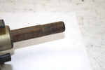 95 Polaris Xcr 600 Oem Drive Cog Axle 1590252 SP167