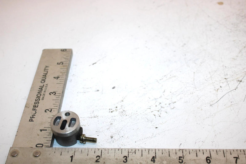98 Arctic Cat Thundercat 1000Oem Carburetor Slide Block And Screw 0770-045 SA307